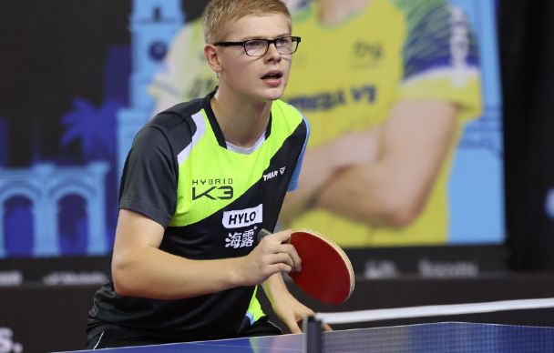 索爾斯克亞 索爾斯克亞