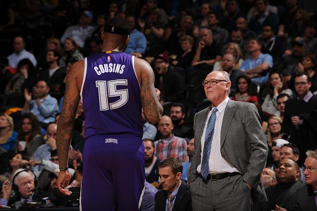 索爾斯克亞 索爾斯克亞