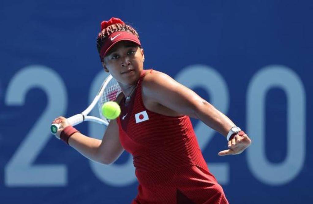 在这关键时 在这关键时