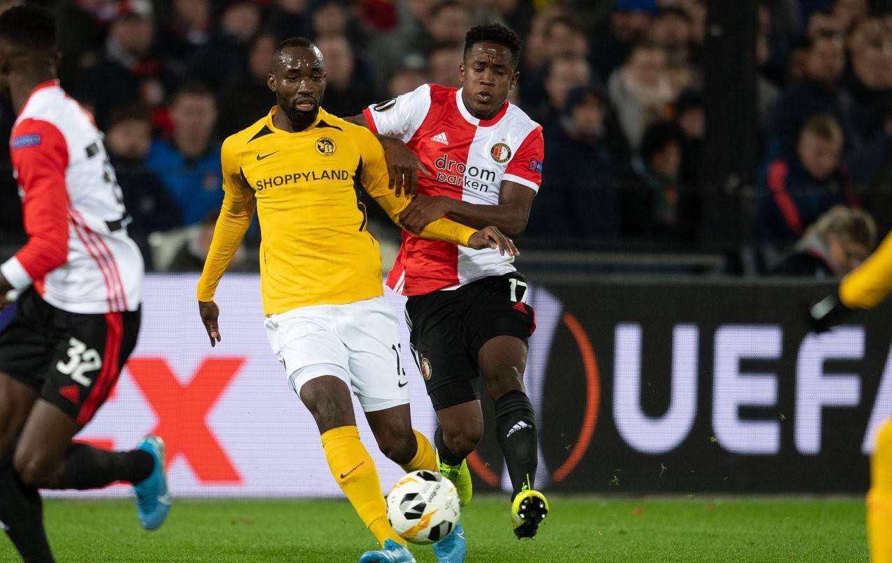 外交沟通 外交沟通