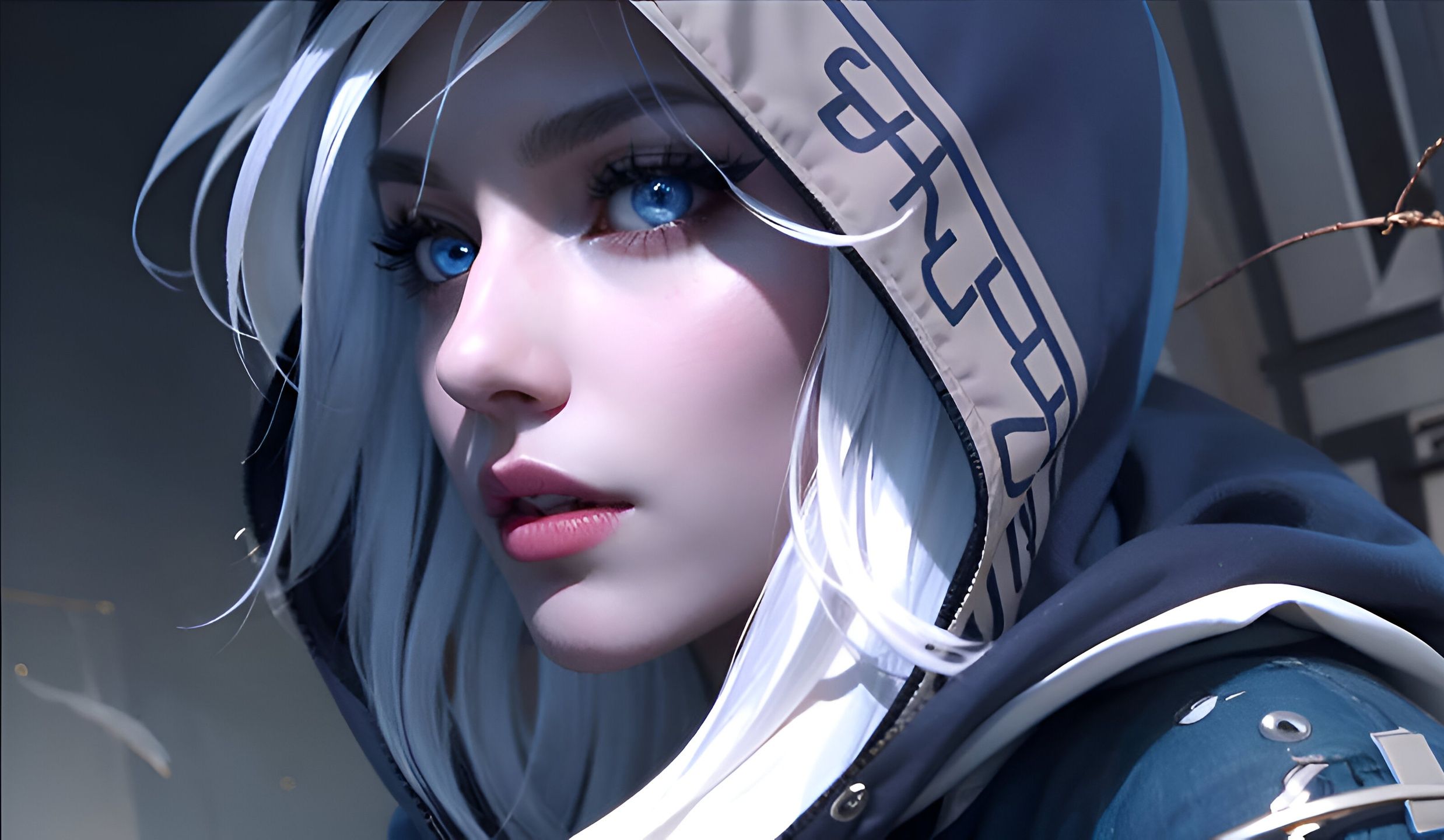 沟通是一种 沟通是一种