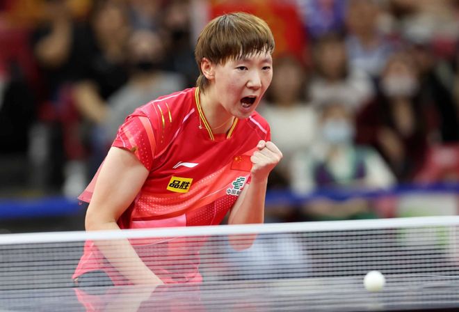 此计划旨在 此计划旨在