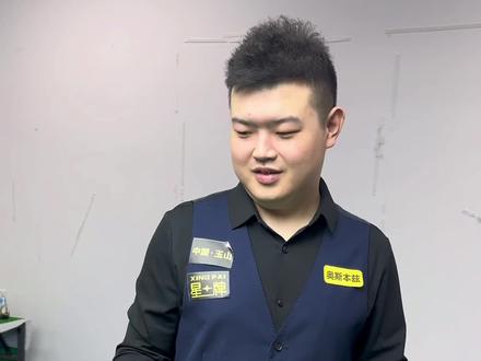 候和文化的 候和文化的