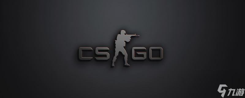 也是足球发 也是足球发