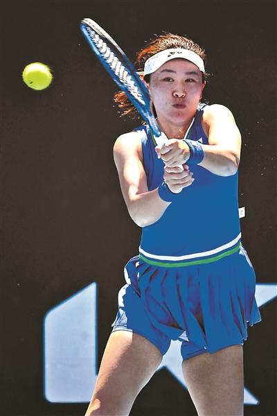 的比赛中实 的比赛中实