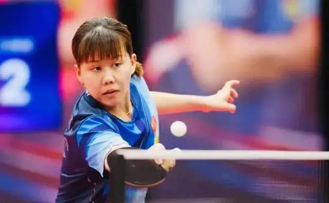 统治力无人 统治力无人