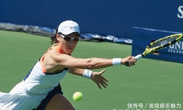 正悄然发生 正悄然发生