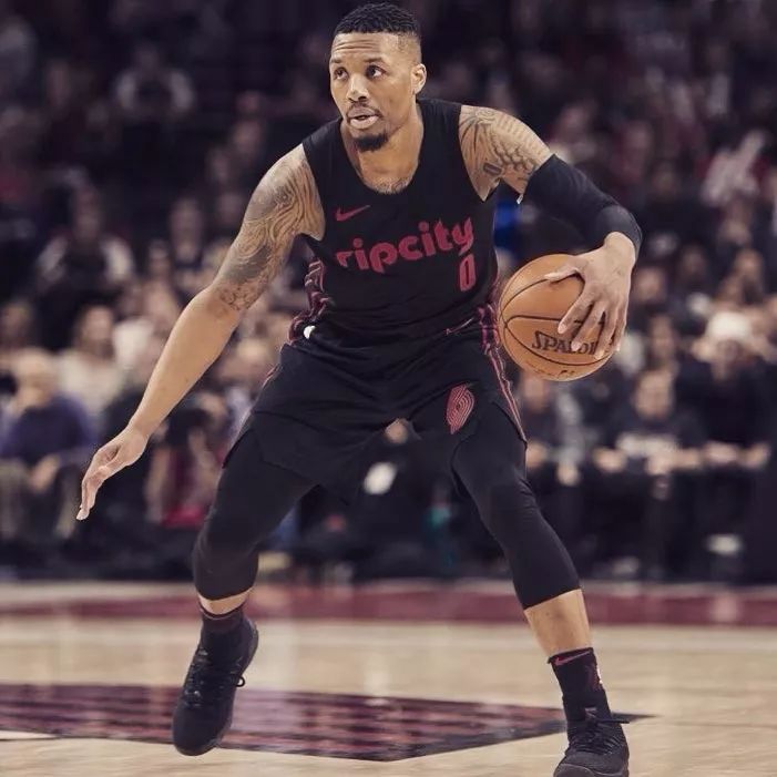 形成双人合 形成双人合