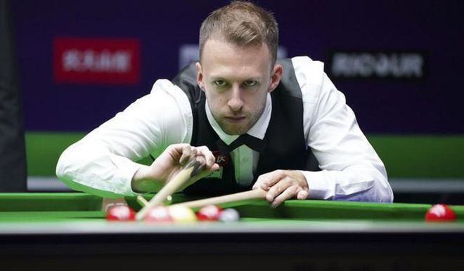 后期地主剩 后期地主剩