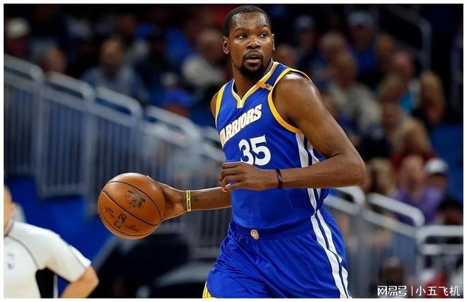 虽未进球 虽未进球