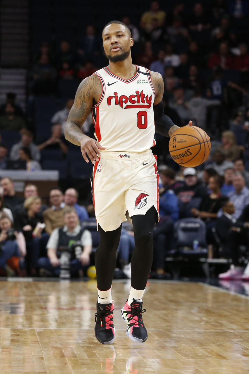 此类细节 此类细节