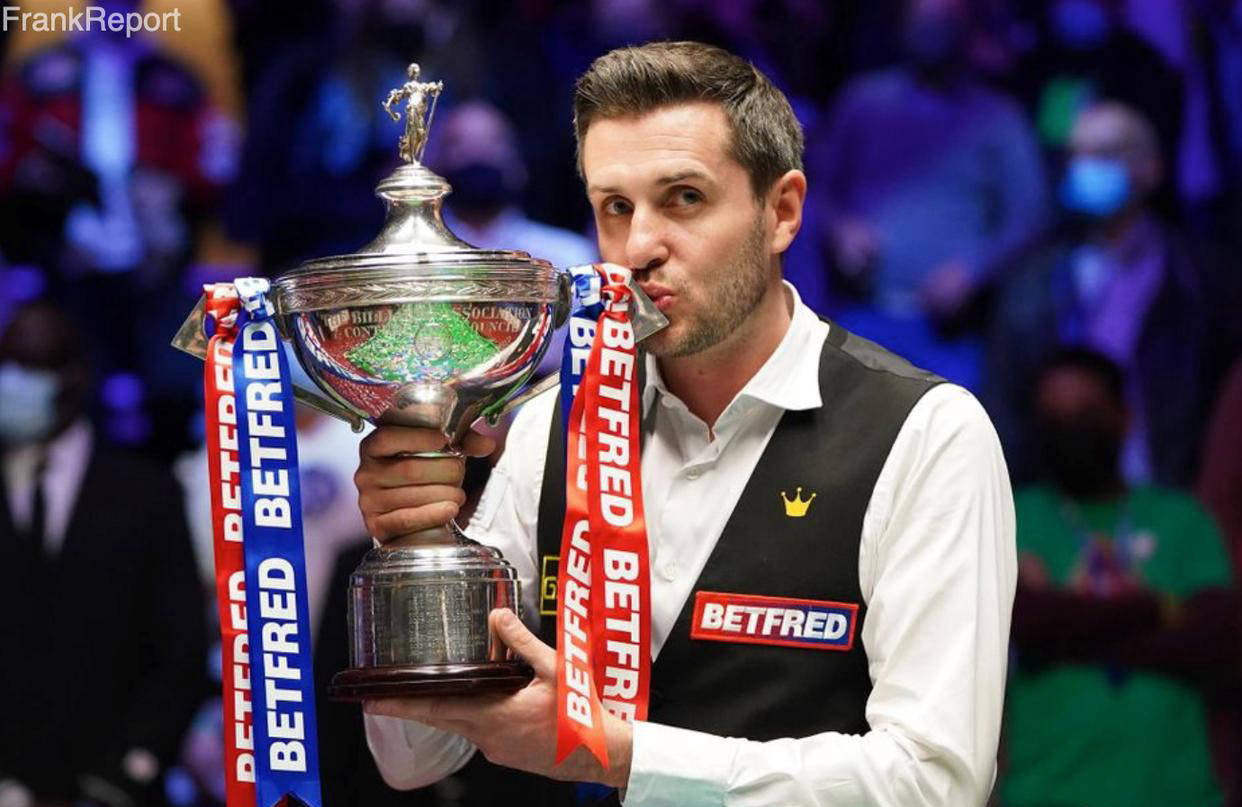 与欧战的持 与欧战的持