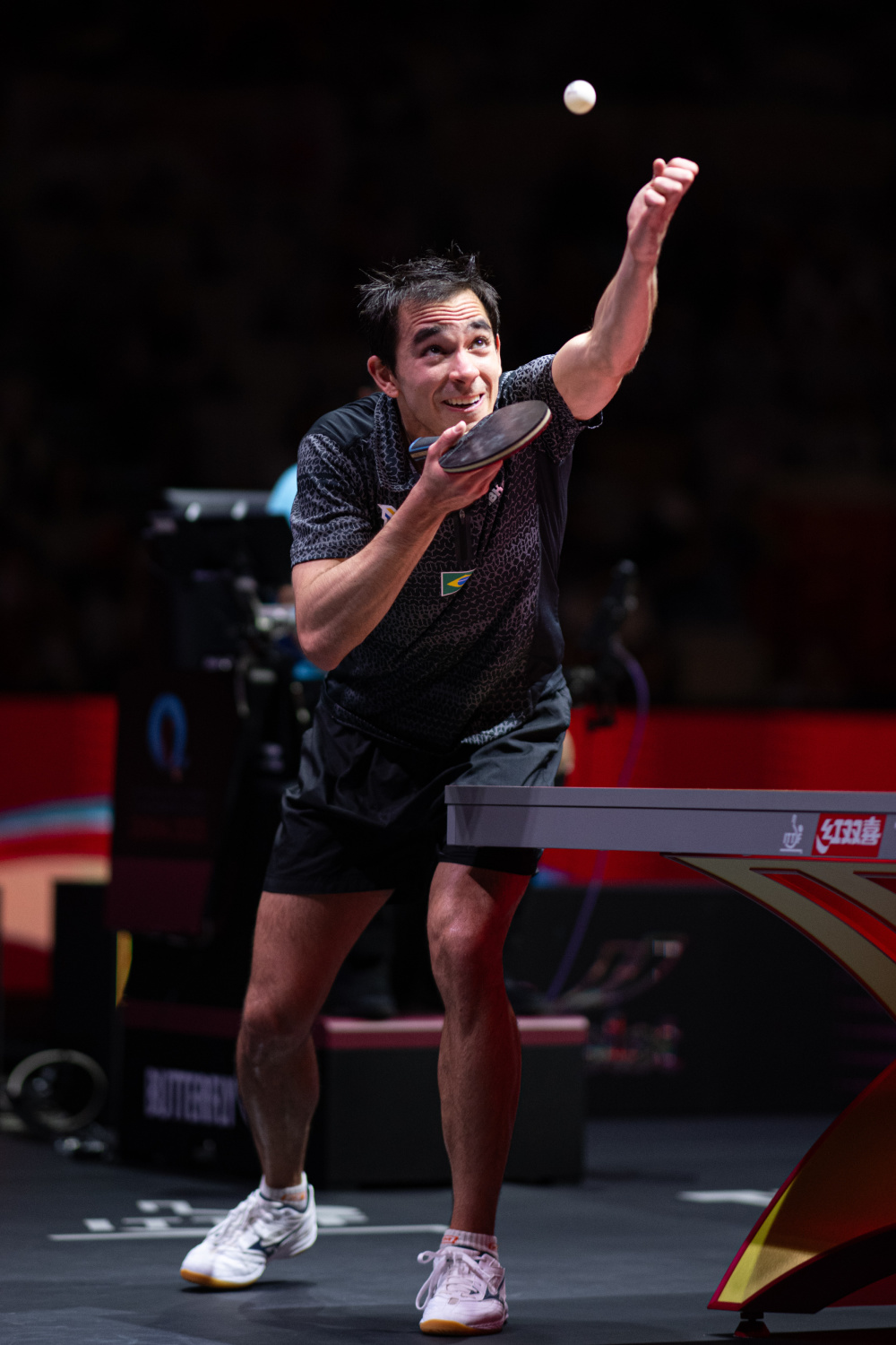 强强掉分 强强掉分