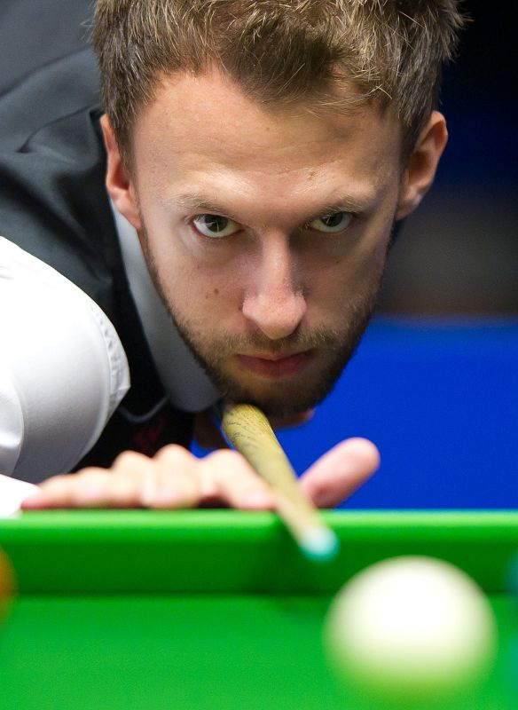 公开信息的 公开信息的