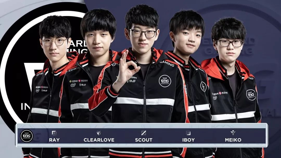 公开信息的 公开信息的