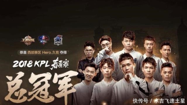 必须看到 必须看到