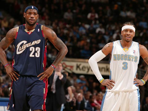 形成难以察 形成难以察