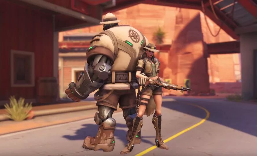 这位金靴在 这位金靴在