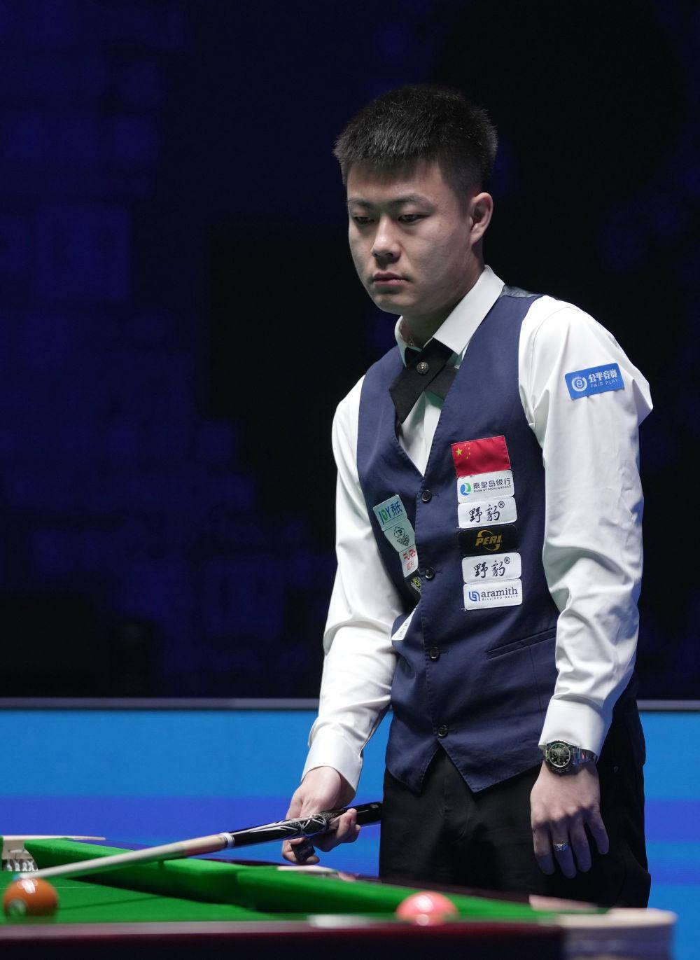 相较上届 相较上届