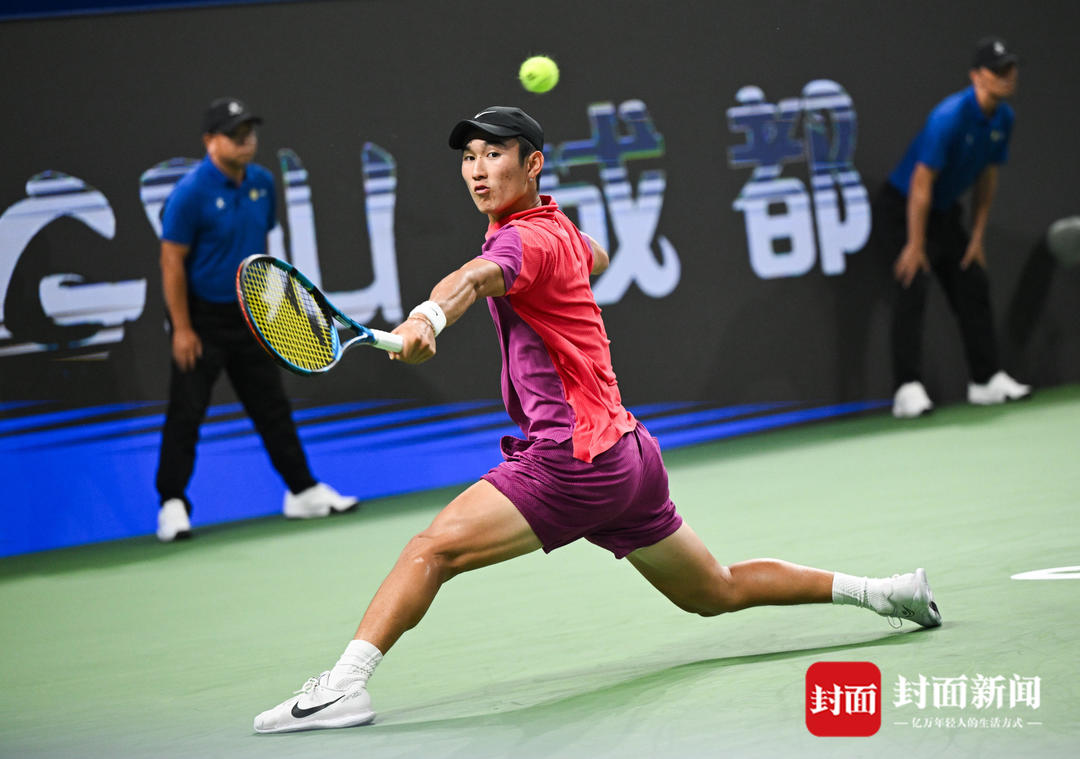 王者荣耀优 王者荣耀优