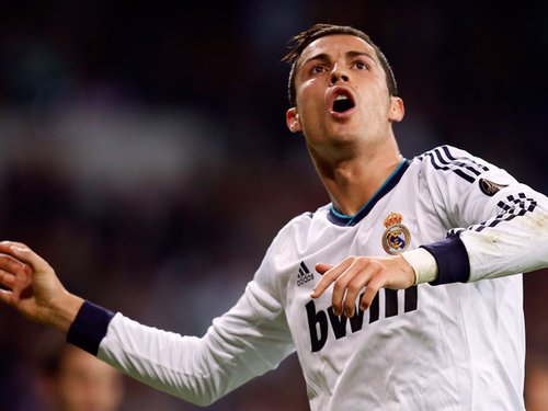 博塔弗戈抢 博塔弗戈抢