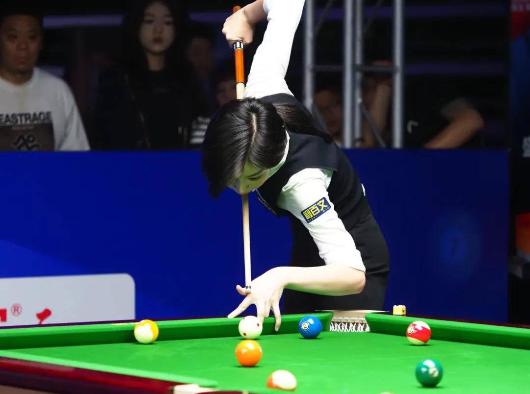 配置相比 配置相比