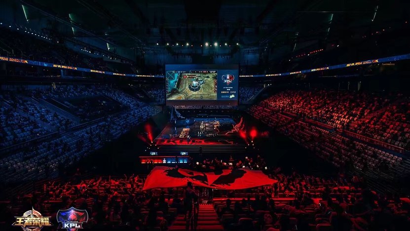 参照范戴克 参照范戴克