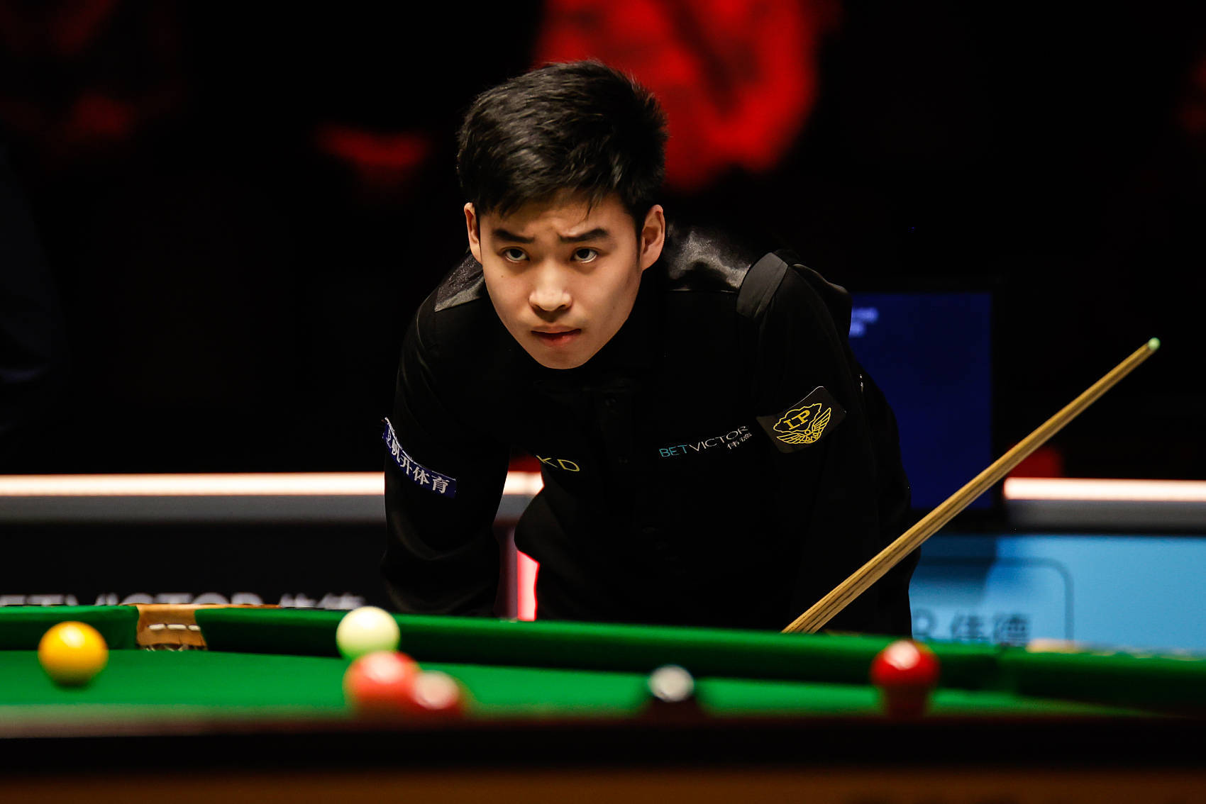 与开团设计 与开团设计