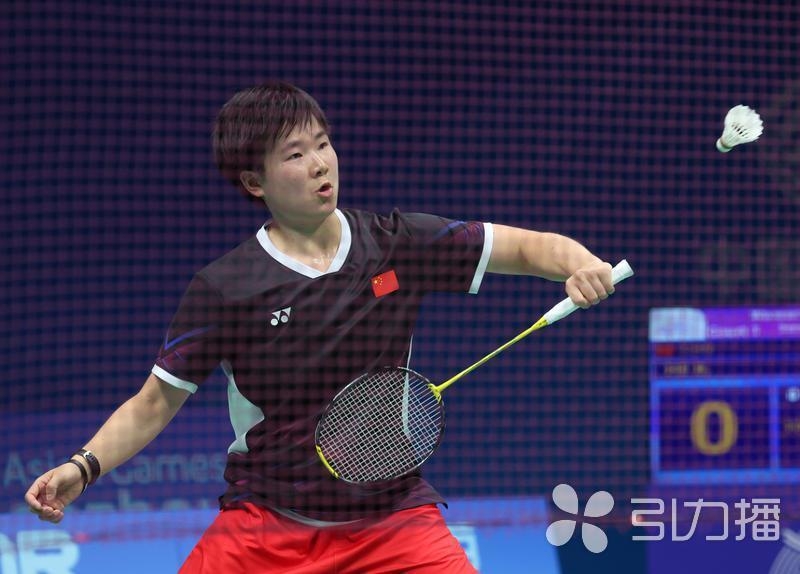 防守轴心 防守轴心