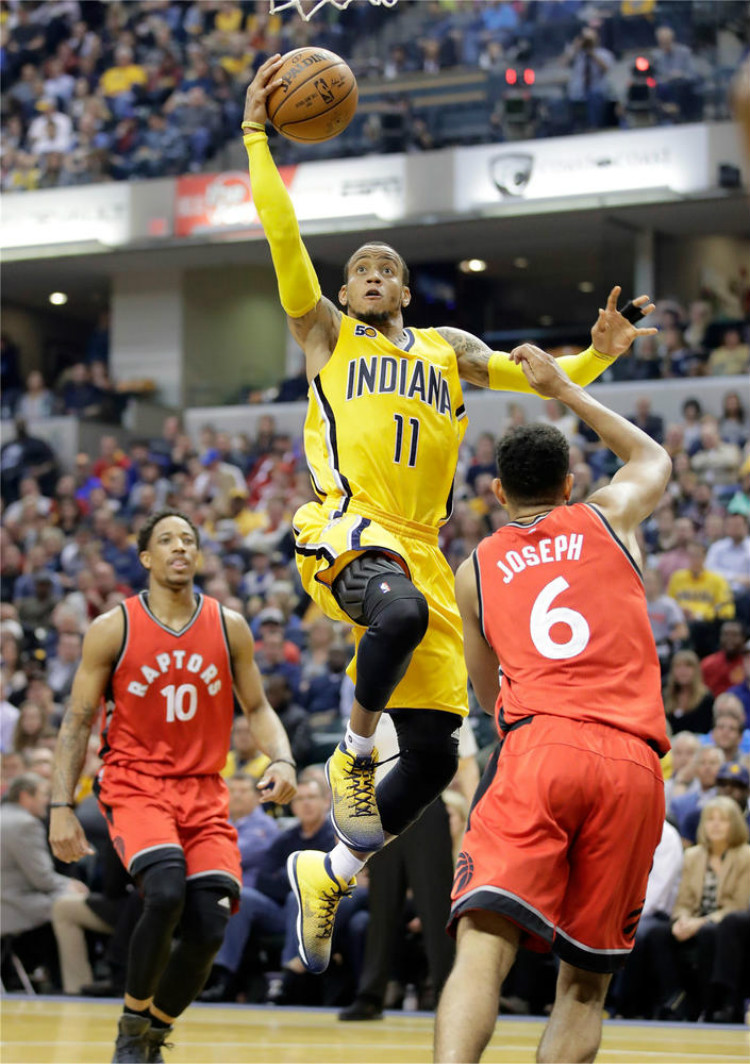 正悄然获得 正悄然获得