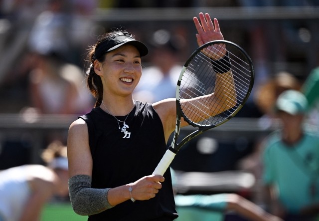 转译为可训 转译为可训