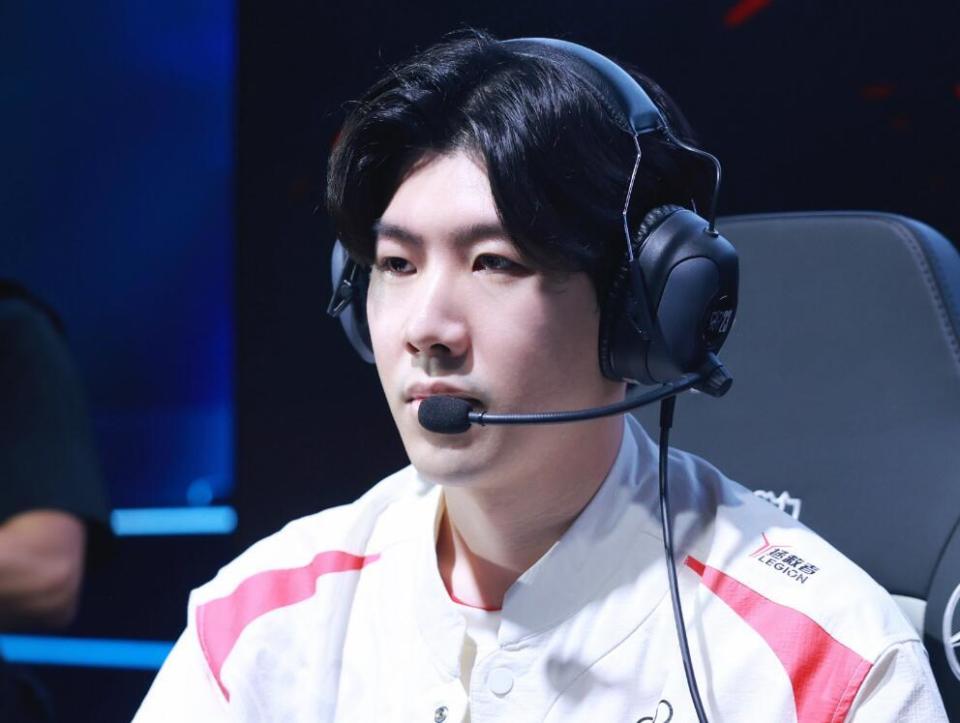 情绪窗口 情绪窗口