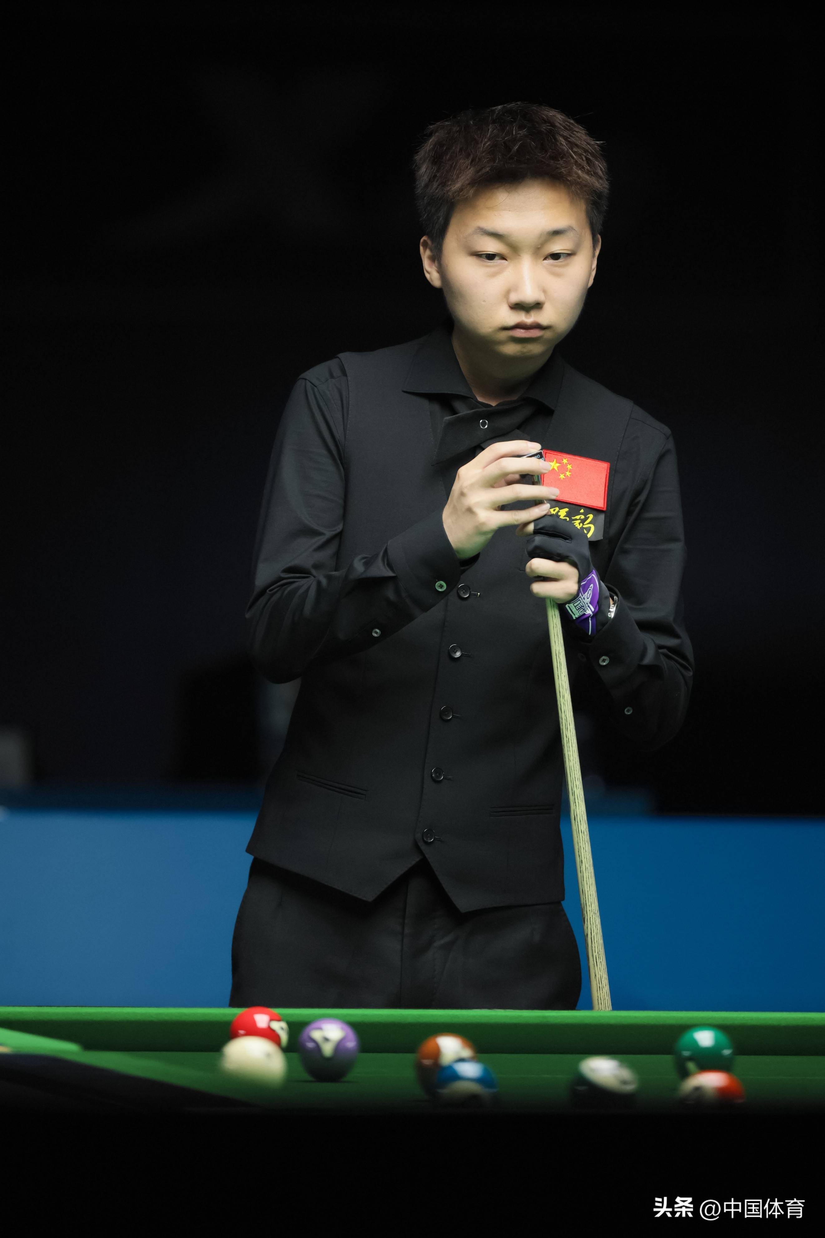 快速贴地打 快速贴地打