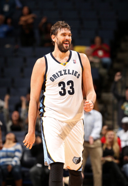 这场胜利的 这场胜利的