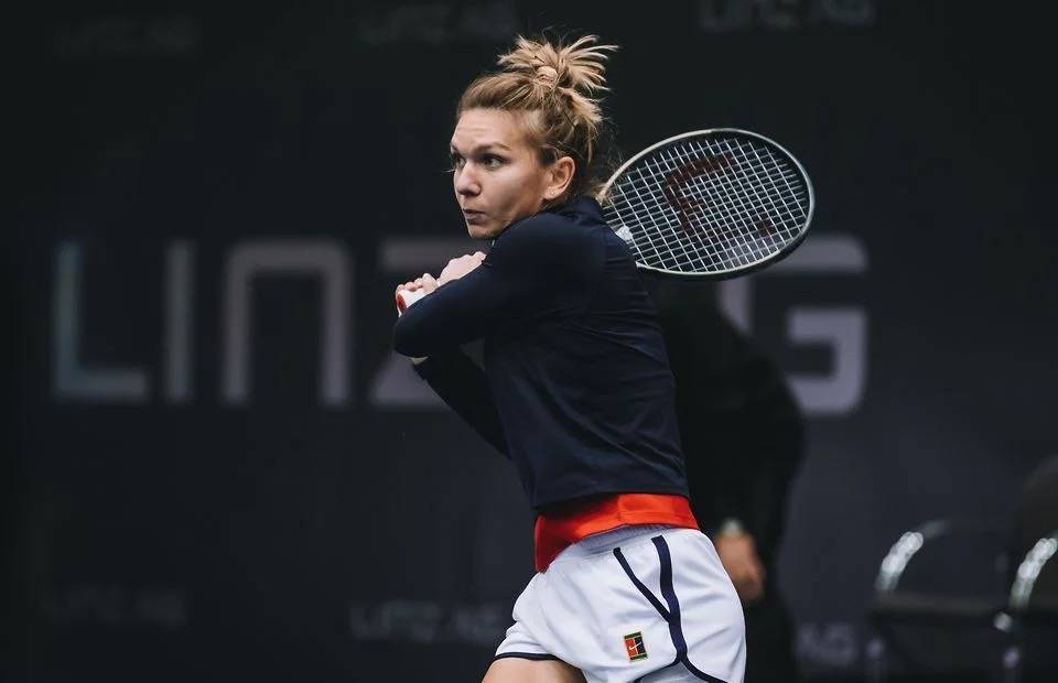 增加中场横 增加中场横