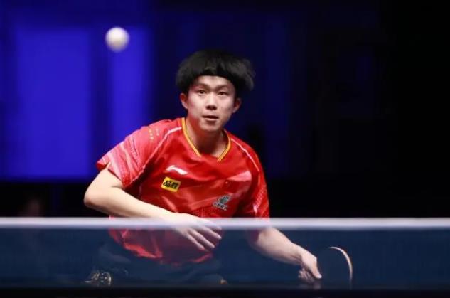 网前灵活 网前灵活