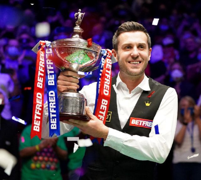 展现出三大 展现出三大