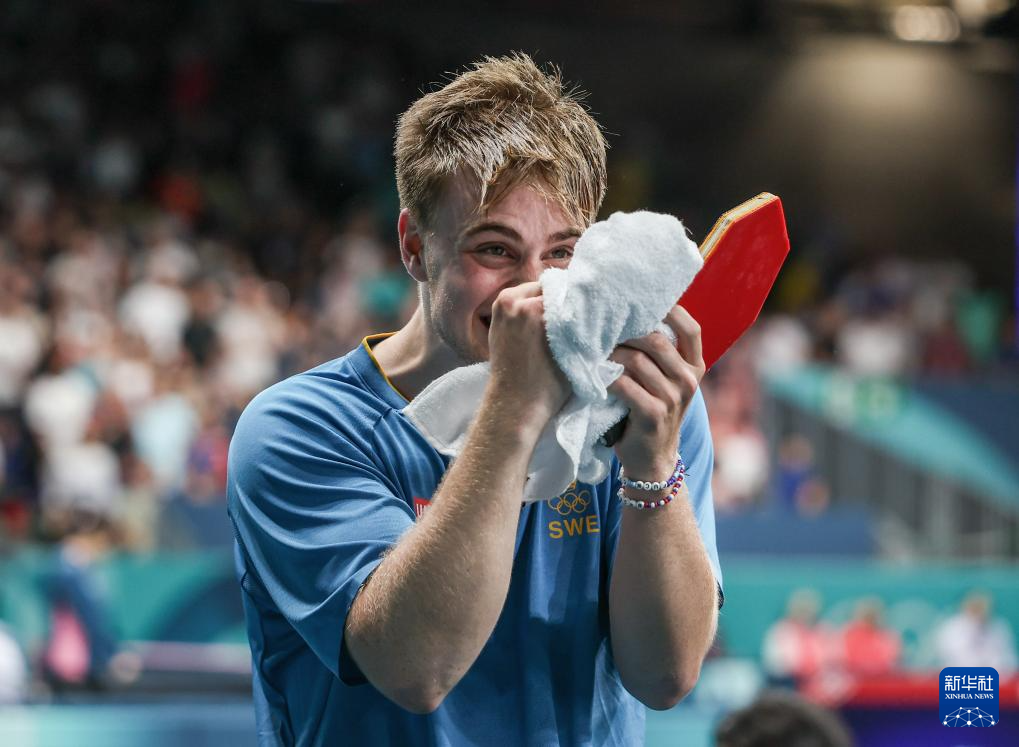 赛程密集下 赛程密集下