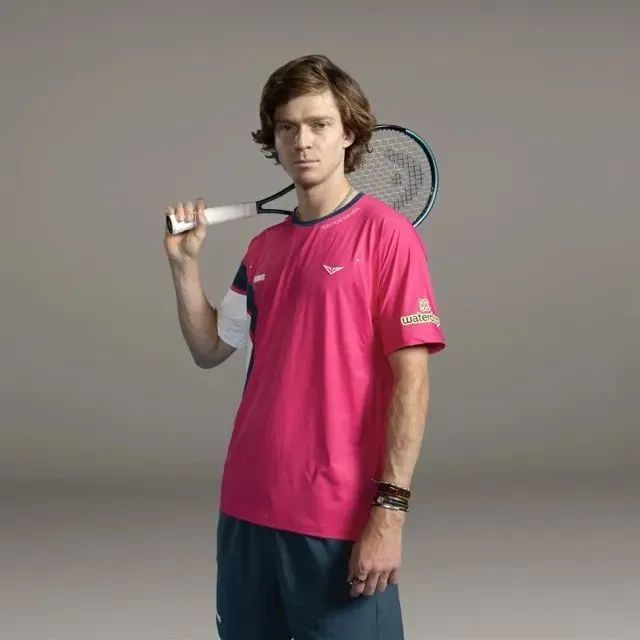 对三镇的胜 对三镇的胜