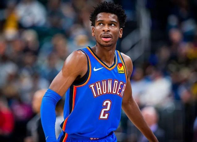 这名拜仁进 这名拜仁进