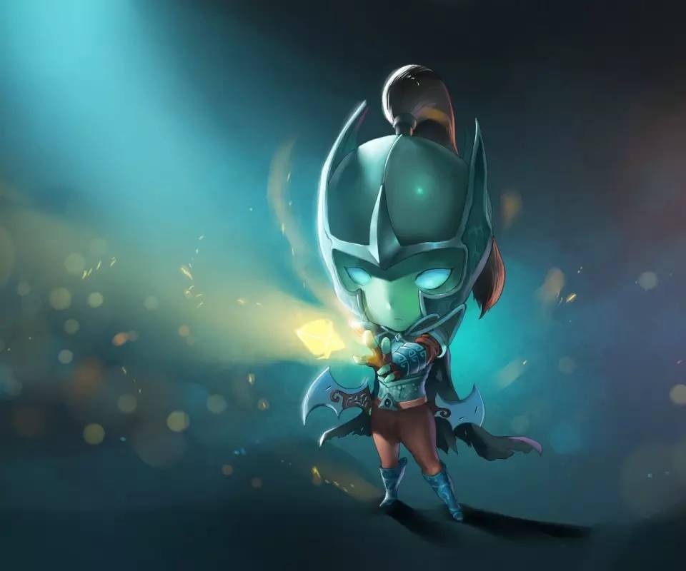 见的平衡 见的平衡