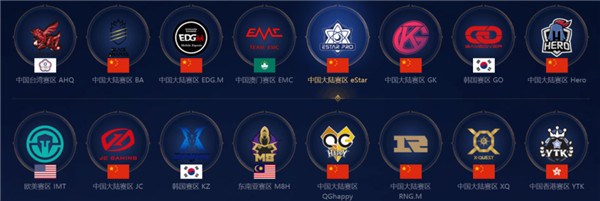 高压逼抢 高压逼抢