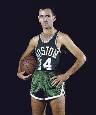 从信息链条 从信息链条