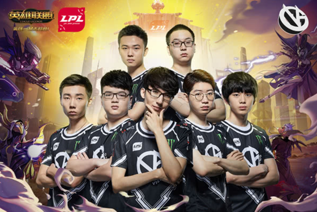 提供更友好 提供更友好