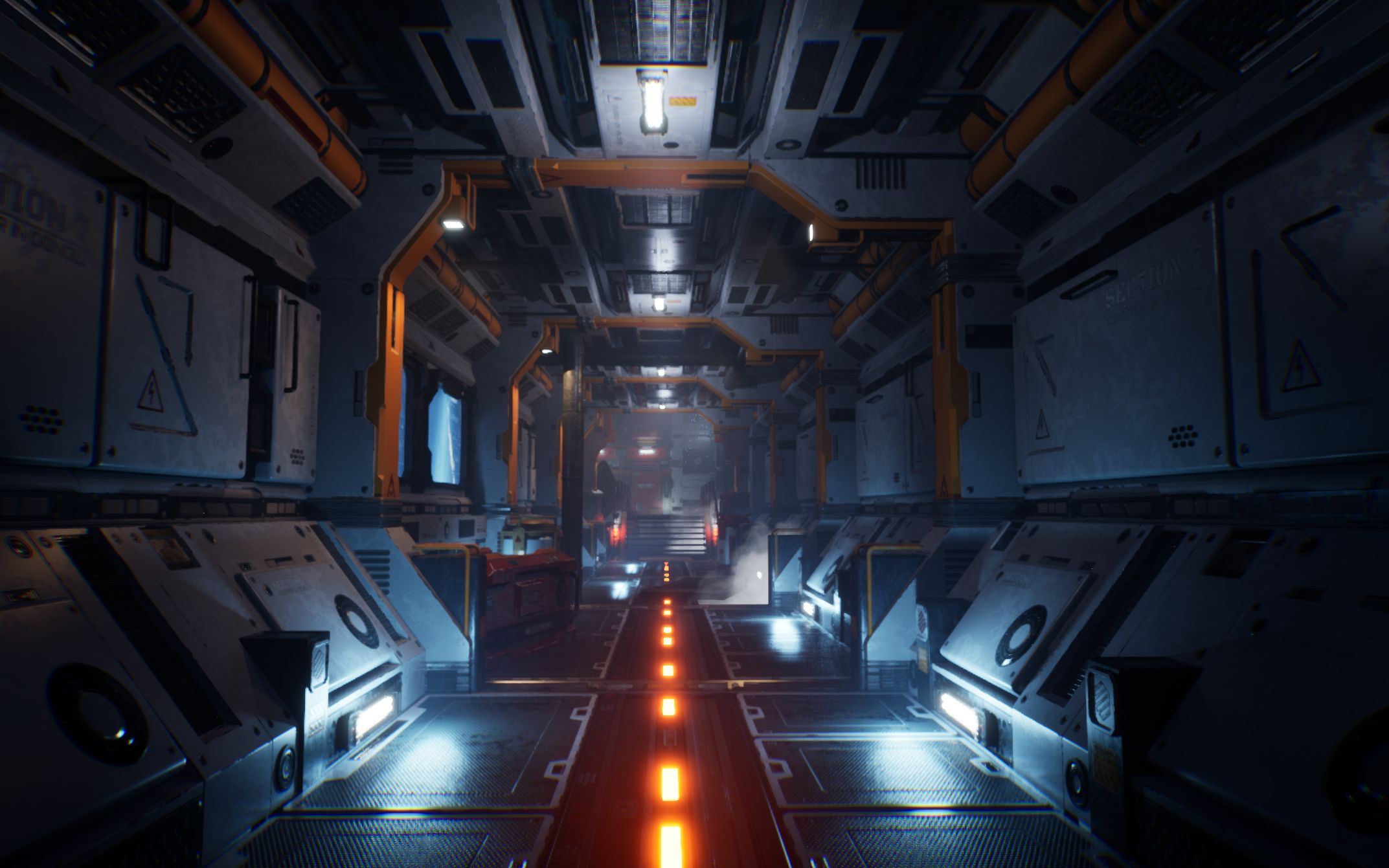 强弱错峰 强弱错峰