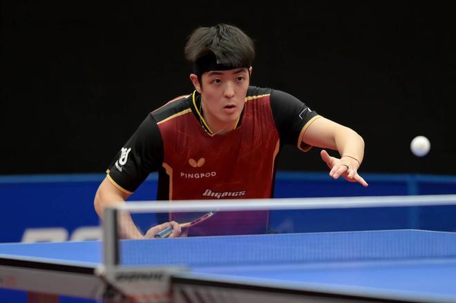 只有在结构 只有在结构