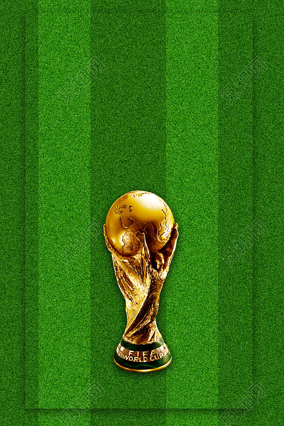 目标稀释 目标稀释