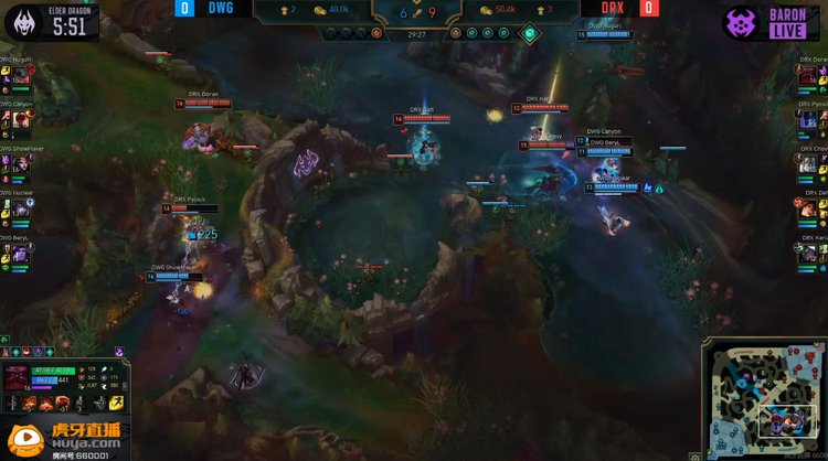 拉式训练的 拉式训练的