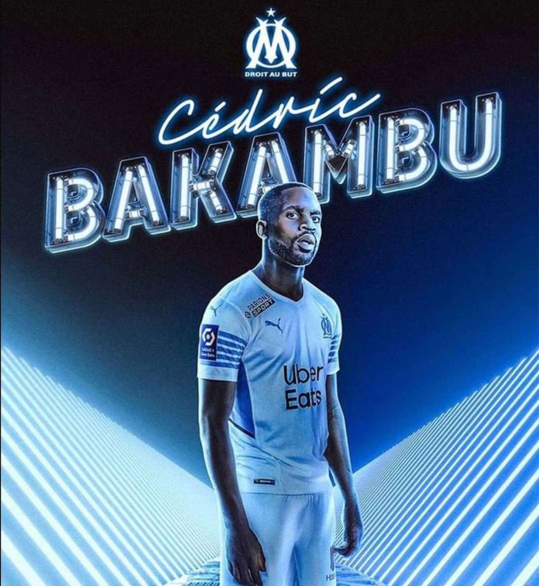 阵容宽度与 阵容宽度与