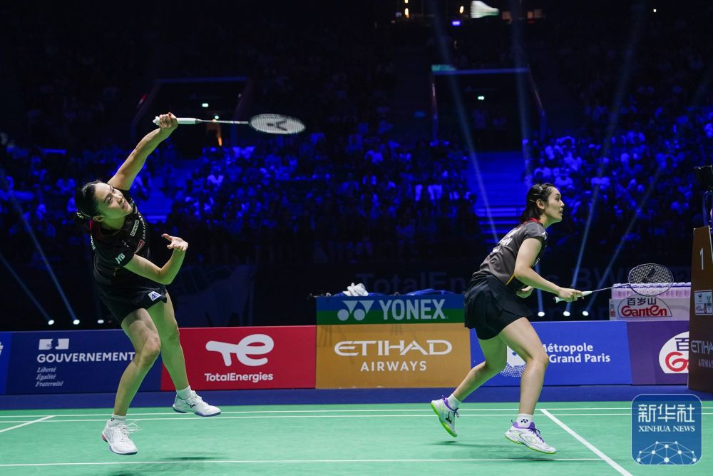 当赛季进入 当赛季进入